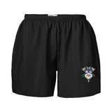 PT Shorts. These Shorts are NOT Approved for PT