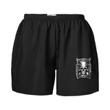 PT Shorts. These Shorts are NOT Approved for PT