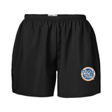 Soffe PT Shorts. These Shorts are NOT Approved for PT