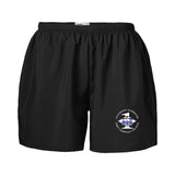 PT Shorts. These Shorts are NOT Approved for PT