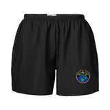 PT Shorts. NOT approved for PT