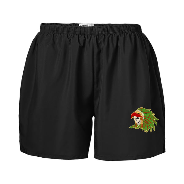 PT Shorts. These Shorts are NOT Approved for PT