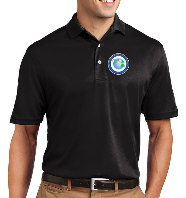 NRO Polo Shirt - Multiple Colors. This shirt is NOT approved for PT.