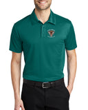 Polo Shirt - Multiple Colors. This shirt is NOT approved for PT.