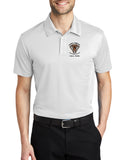 Polo Shirt - Multiple Colors. This shirt is NOT approved for PT.