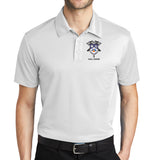 Polo Shirt - Multiple Colors. This shirt is NOT approved for PT.