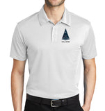 Polo Shirt - Multiple Colors. This shirt is NOT approved for PT.