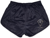 Scout Ranger Panties. These shorts are NOT approved for PT