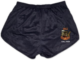 Able Ranger Panties. These shorts are NOT approved for PT