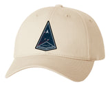 Baseball Caps/Pre-Curved Visor/Multiple Designs and colors