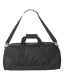 SAMC Duffel Bag - 22 1/2" W x 11" H x 10 1/2" D