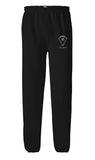 Scout Unisex Sweatpants. These Sweatpants are NOT Approved for PT.