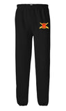 Unisex Sweatpants. These Sweatpants are OUT OF UNIFORM USAGE.
