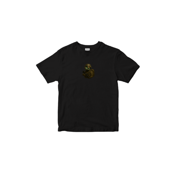 Adult Unisex T-Shirt