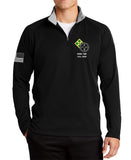 Warrant Officer 1/2 Pullover Sweatshirt. This sweatshirt is NOT Approved for PT