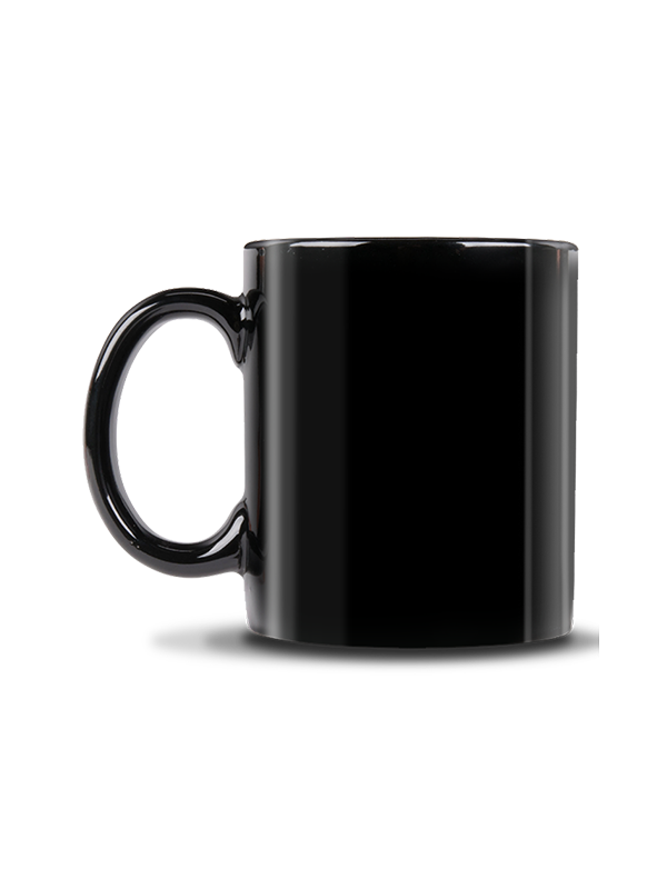 11 oz Mug