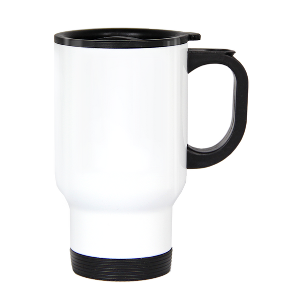 14 oz Travel Mug