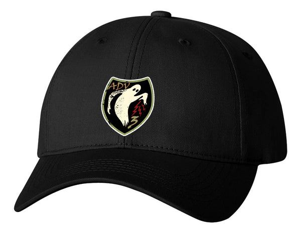 Baseball Caps/Pre-Curved Visor/Multiple Designs and colors