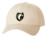 Baseball Caps/Pre-Curved Visor/Multiple Designs and colors