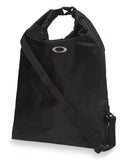 PED Oakley Dry (Waterproof) Bag - 15" W x 22" H