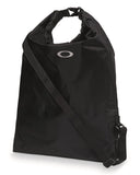 B Co Oakley Dry (Waterproof) Bag - 15" W x 22" H