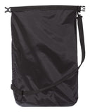 Oakley Dry (Waterproof) Bag - 15" W x 22" H