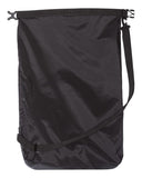 PED Oakley Dry (Waterproof) Bag - 15" W x 22" H