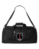 2d MDTF Duffel Bag - 22 1/2