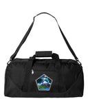 HHC Duffel Bag - 22 1/2