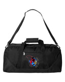 Duffel Bag - 22 1/2