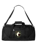 PED Duffel Bag - 22 1/2" W x 11" H x 10 1/2" D