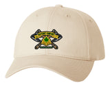 Baseball Caps/Pre-Curved Visor/Multiple Designs and colors
