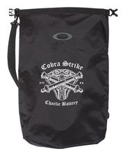 Cobra Strike Oakley Dry (Waterproof) Bag - 15