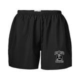 A Co PT Shorts. These Shorts are NOT Approved for PT