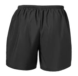 A Co PT Shorts. These Shorts are NOT Approved for PT