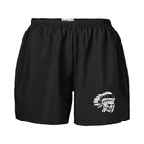 B Co PT Shorts. These Shorts are NOT Approved for PT