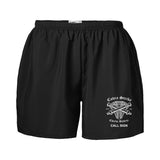 Cobra Strike PT Shorts. These Shorts are NOT Approved for PT