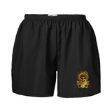 C Co PT Shorts. These Shorts are NOT Approved for PT