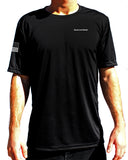 2d MDTF Unisex Performance Short Sleeve PT Shirt. This shirt IS approved for PT.