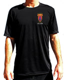 (4330-4333) Athletic Performance T-Shirt. This shirt IS approved for PT