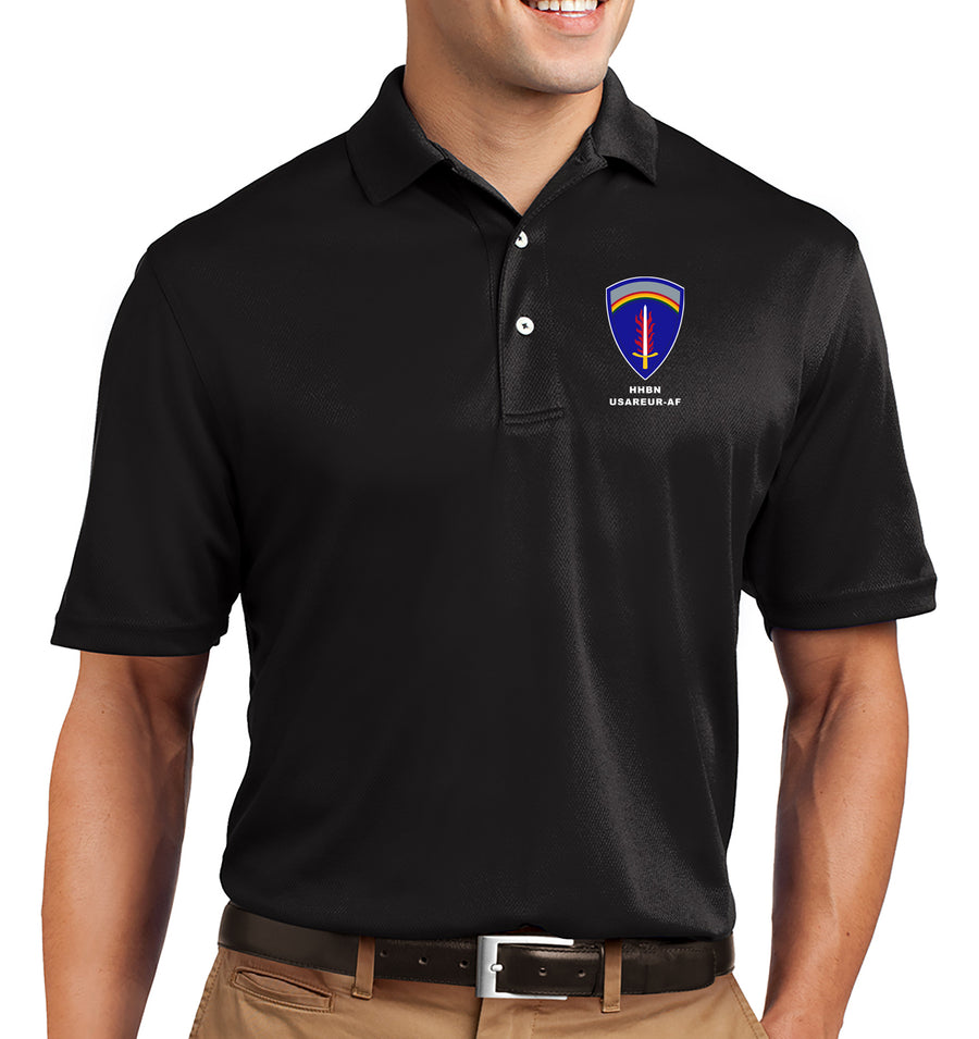 HHBN USAREUR AF HQ FortCarsonSwag hhbn-usareur-af-hq-fortcarsonswag
