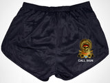 C Co Ranger Panties. These shorts are NOT approved for PT