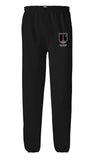 2d MDTF Unisex Sweatpants. These Sweatpants are NOT Approved for PT.