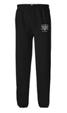 Cobra Strike Sweatpants. These Sweatpants are NOT Approved for PT.