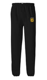 Unisex Sweatpants (Color Design). These Sweatpants are NOT Approved for PT.