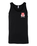 Unisex Tank Top