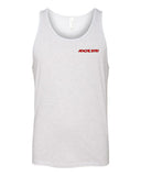 A Company Unisex Tank Top - In Different Colors