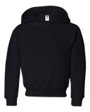 Youth Hoodie