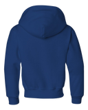 Youth Hoodie