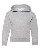 Youth Hoodie